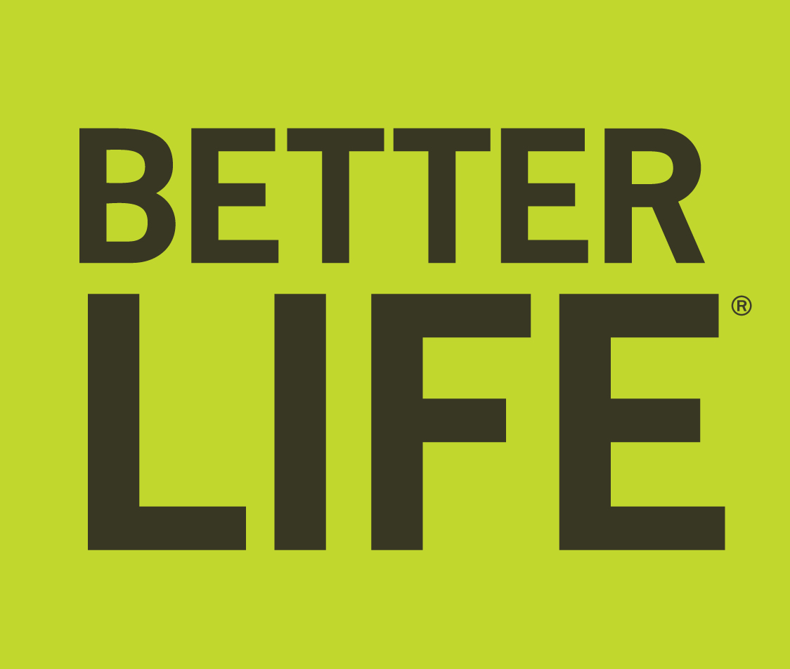 Better Life