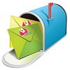 request a card